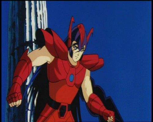 Otaku Gallery  / Anime e Manga / Saint Seiya / Screen Shots / Movies / 01 - La Dea della Discordia / 197.jpg